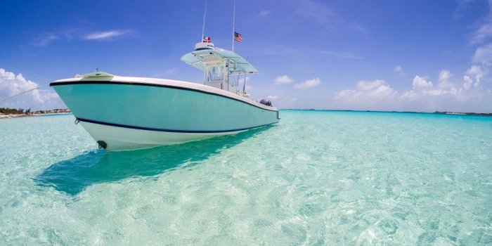 1024x768 Cheap Flights: Austin to Nassau, Bahamas $282 r/t – JetBlue