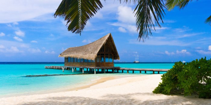 1920x1200 Bahamas Beaches Wallpaper (58+ images)