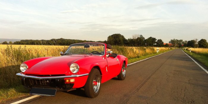 1920x1080 Free download Triumph Spitfire Wallpapers Car Wallpapers Wallpaper