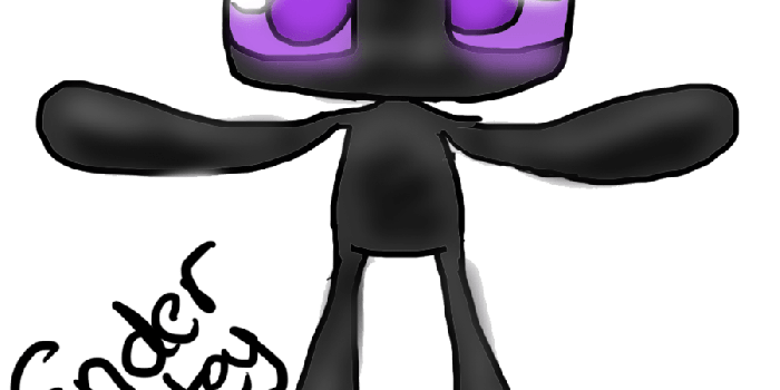 900x992 Free download Minecraft Enderman Cool Enderman Minecraft Wallpaper