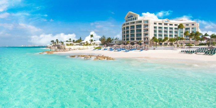 1920x1080 Sandals Royal Bahamian Spa Resort | Sandals Bahamas