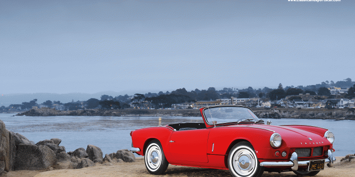 3200x2120 Five beautiful desktop wallpapers from the February 2019 issue