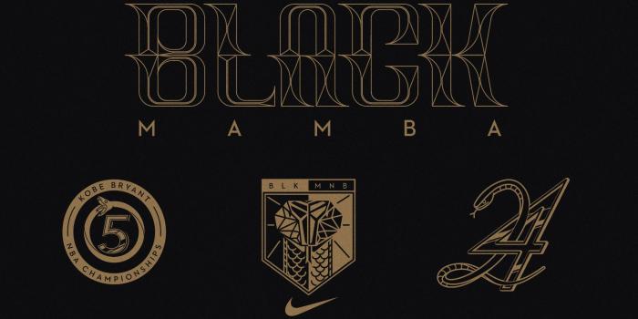 2040x1291 Kobe Bryant Logo Wallpaper For Iphone ~ Festival Wallpaper