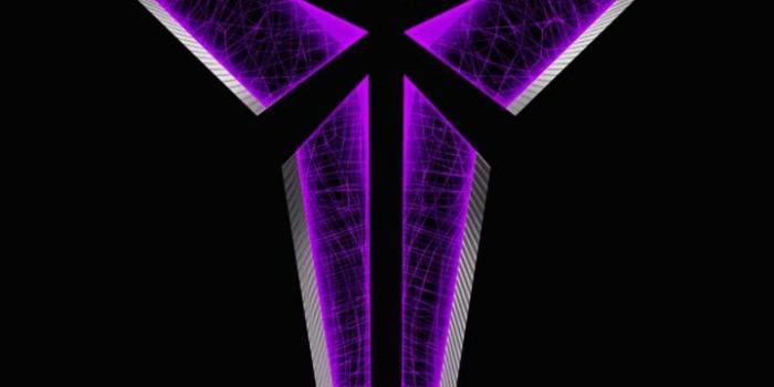 720x1280 Kobe Logo Wallpaper by ESPavo - 5e - Free on ZEDGE™