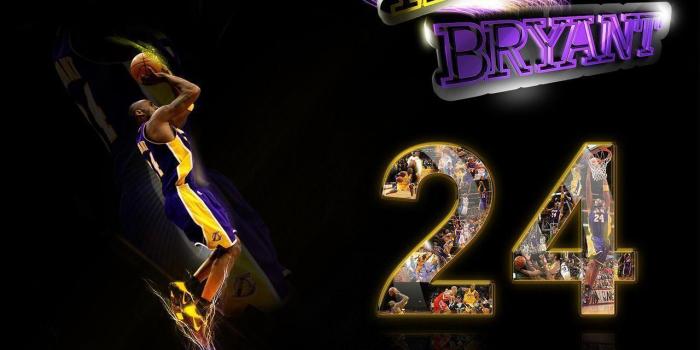 1280x1024 Nike Kobe Logo Wallpapers HD