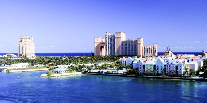 2121x1414 Nassau, Bahamas Yacht Charters – Taylor'd Yacht Charters
