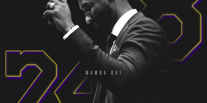 1920x1920 HoopsWallpapers.com – Get the latest HD and mobile NBA wallpapers today!