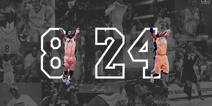 2560x1440 Kobe Bryant Logo Pictures On High Resolution Wallpaper - Kobe Bryant