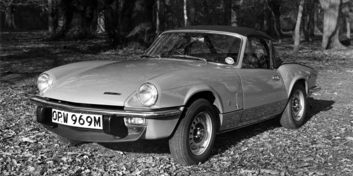 2048x1536 1970 Triumph Spitfire MkIV classic fa wallpaper | 2048x1536 | 187714