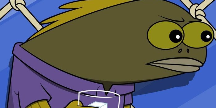 1018x785 Spongebob Memes Wallpapers