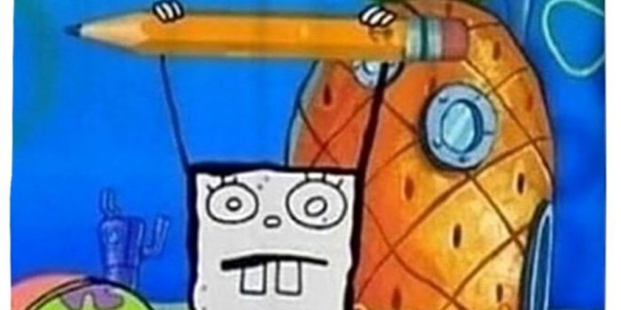 921x1055 Spongebob Funny Pictures | HD Wallpapers Plus