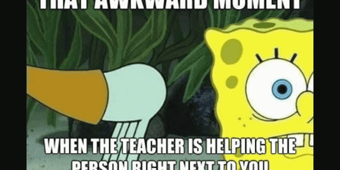 1024x768 Spongebob Wallpapers Meme