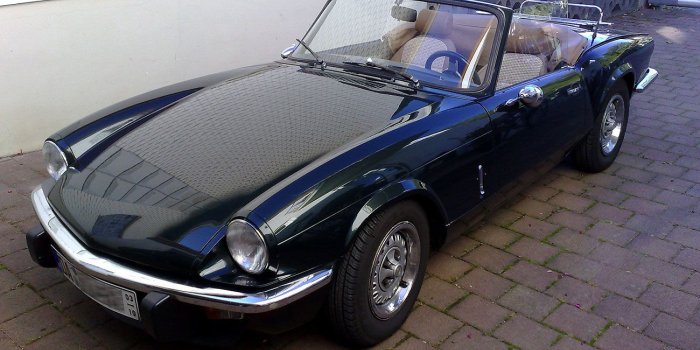 1300x975 triumph spitfire 1500