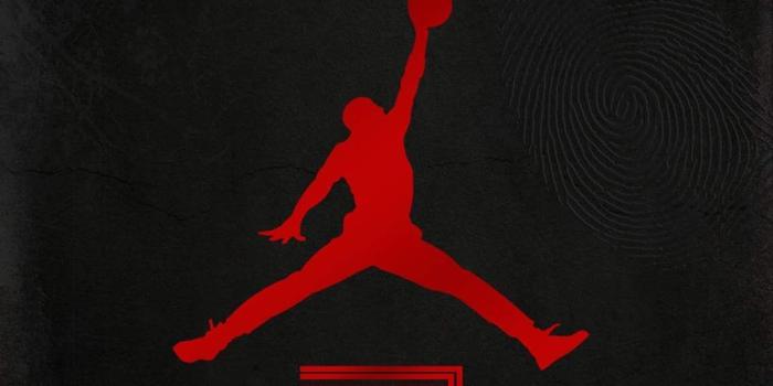 1152x2048 Pee Paw Lee on Lol | Jordan logo, Jordan logo wallpaper
