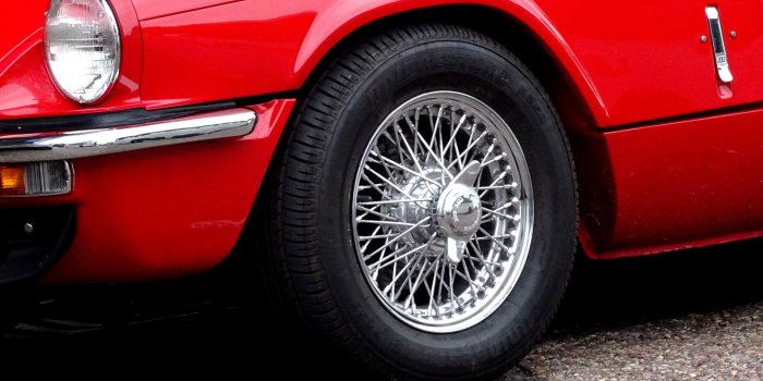 1920x1440 Spitfire Wheels Wallpaper (43+ images)