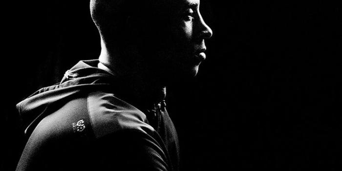 736x1309 Download Black Mamba Logo Wallpaper (40+) - Free Wallpaper For your