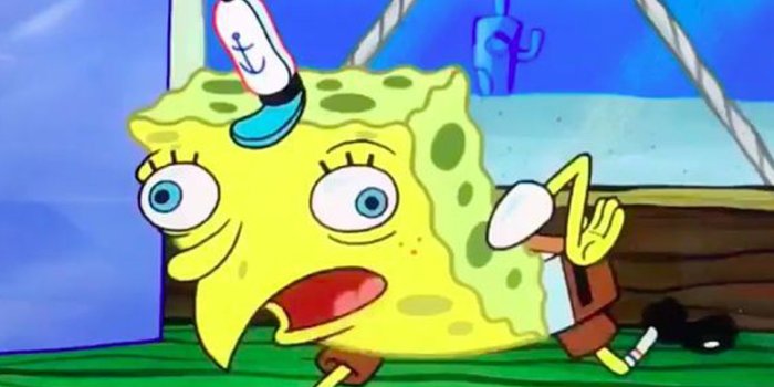 1200x800 tHiS aPp lEtS yOu tYpE liKe tHiS - The Verge