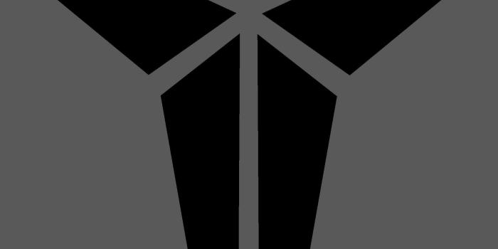 1906x2017 Kobe Bryant Logo Wallpaper (110+ images in Collection) Page 2