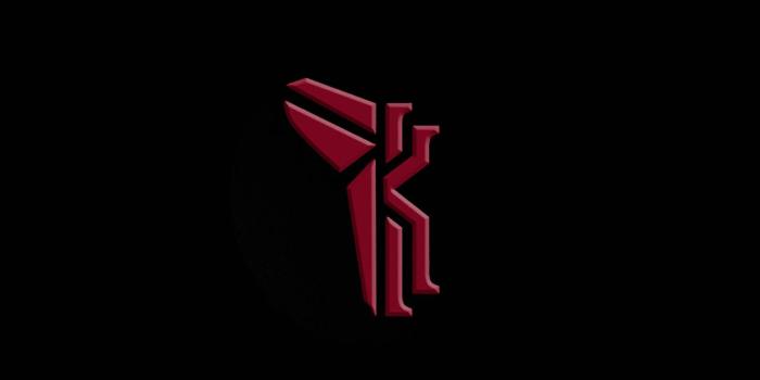 1536x2304 Nike kobe logo Gallery