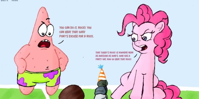 1456x819 Funny Cartoon Spongebob And Patrick Wallpaper | Wallpapers Ultra