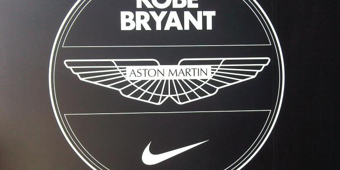 2048x1536 Kobe Bryant Nike Wallpaper (72+ pictures)