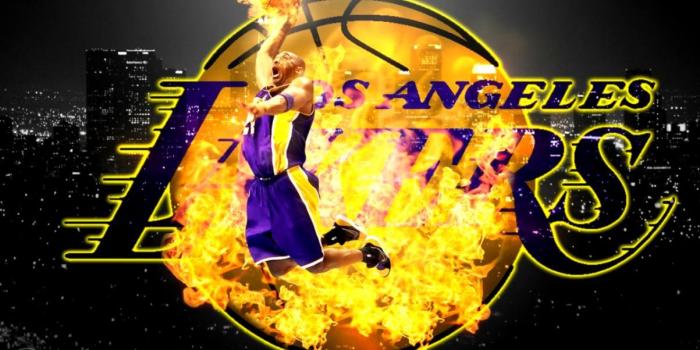 1203x748 Lakers Kobe Wallpaper | Wallpapers Image