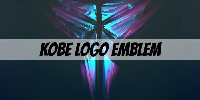 1100x787 Free Kobe Bryant Logo Wallpaper Mobile On High Resolution Wallpaper