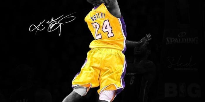 800x1024 Kobe Logo Wallpaper For Iphone 6 | goodpict1st.org