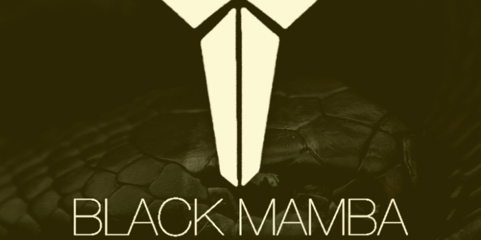 720x1100 Kobe Phone Wallpaper - Album on Imgur