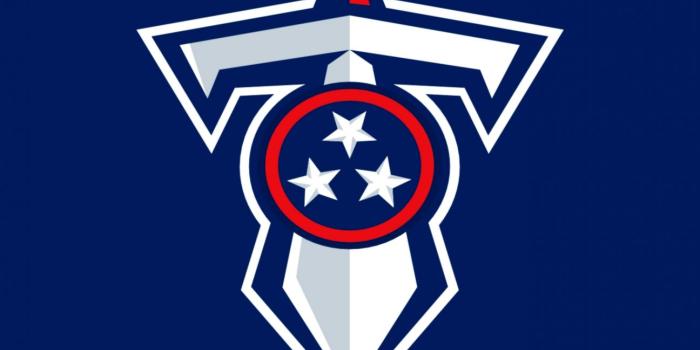 1296x942 Logo Of Tennessee Titans Wallpapers1 | View Wallpapers