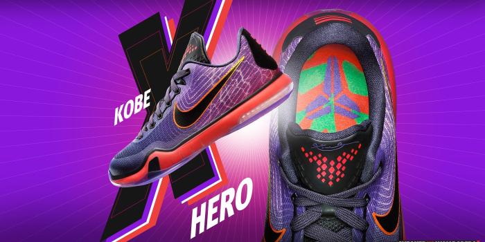 1920x1080 Kobe Logo Wallpaper Group (48+)