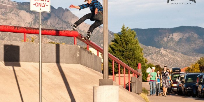 1900x1200 Thrasher, skating, skateboarding, skate lifestyle, casual, trend