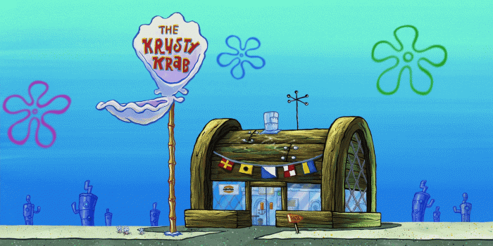 1600x900 People Are Using This Spongebob Meme To Rate Things And It's Hilarious