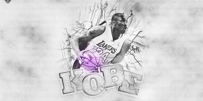 1920x1200 Kobe Bryant Logo Wallpapers Photo | Sports HD Wallpaper