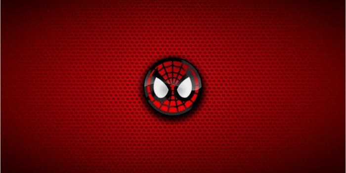 1920x1200 Kobe logo wallpaper Lovely Nct Wallpaper Iphone » logodesignfx