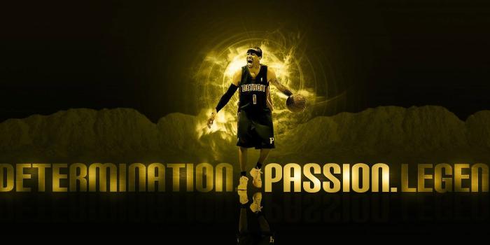 1440x900 Kobe Bryant Logo Wallpapers Images – HDWallpaper9