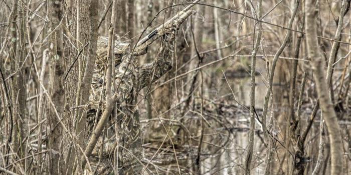 1060x1589 Realtree Max 4 Camo Wallpapers