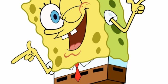 920x882 Free Imagination Wallpaper You Transparent Background - Transparent