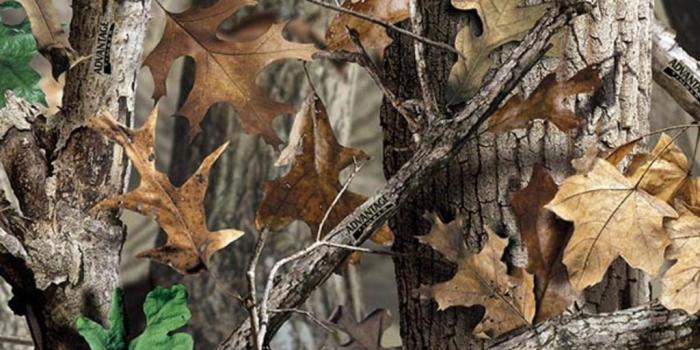 1024x1024 Realtree Camo Wallpaper - Camouflage Realtree (#492331) - HD