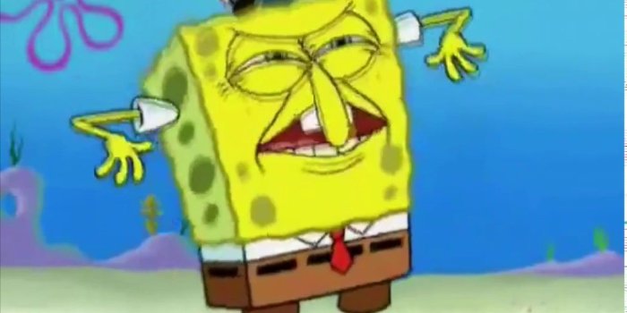 1280x720 Spongebob pictures Gallery