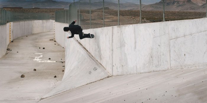1920x1200 42+] HD Thrasher Wallpaper on WallpaperSafari