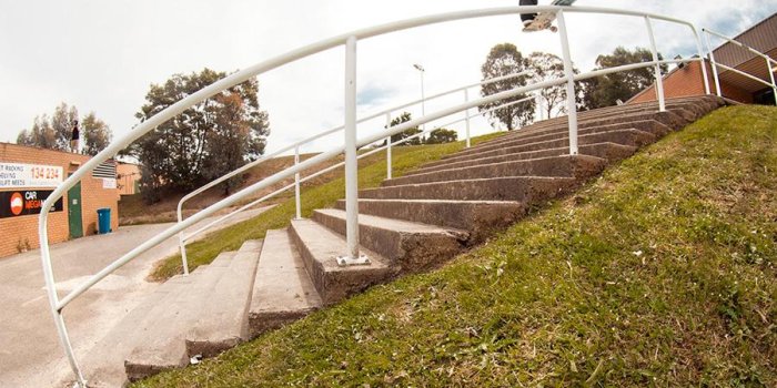 900x900 SHANE O'NEILL THRASHER INTERVIEW - Primitive Skateboarding