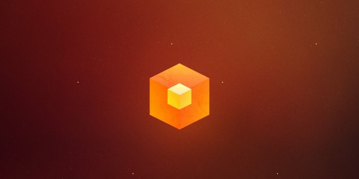 1920x1200 75+ Clean Background Wallpapers on WallpaperPlay