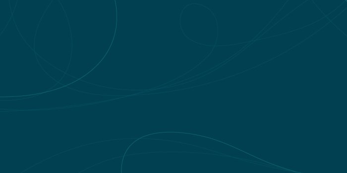 1920x1200 Clean Background Wallpaper (67+ images)