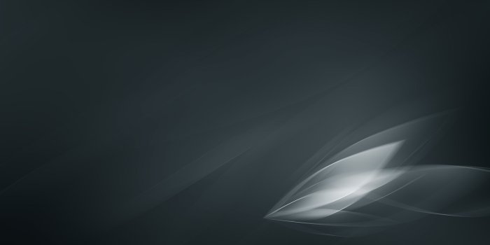 2560x1600 2560x1600 Clean Abstract Background desktop PC and Mac wallpaper