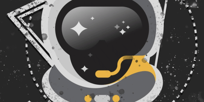 1242x2208 wallpapers - Spacestation Gaming