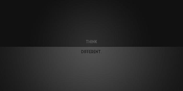 1920x1080 Clean 4K Wallpapers - Top Free Clean 4K Backgrounds - WallpaperAccess