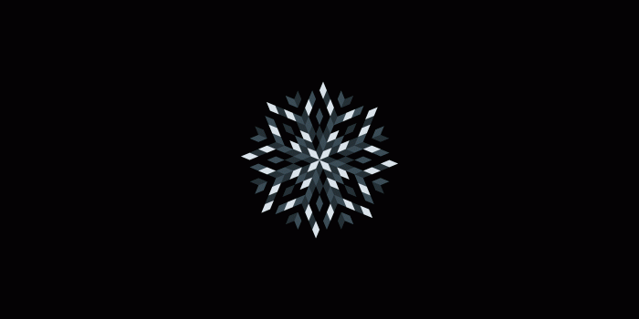 2560x1600 2560x1600 Simple and clean star desktop PC and Mac wallpaper