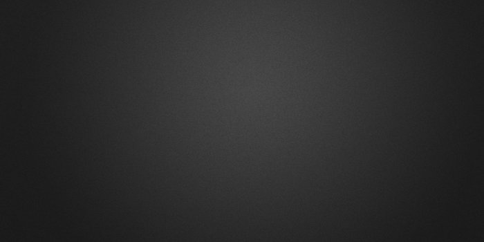 1600x900 Super HD Clean Background Wallpapers for Free