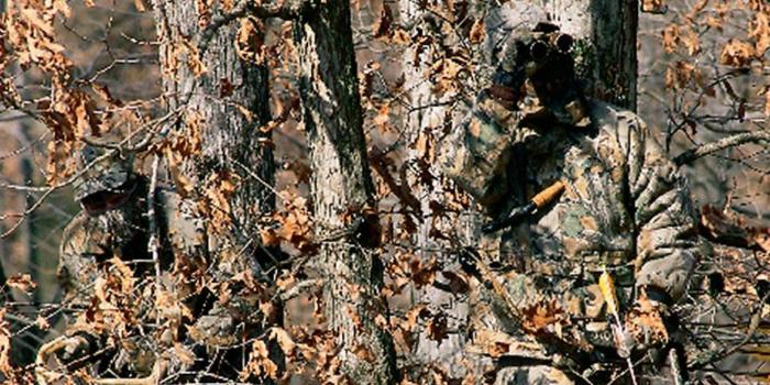 1920x1080 Best 43+ Realtree Wallpaper on HipWallpaper | Realtree Outdoors